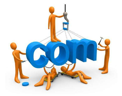 網站建設與開發 從概念到實現的關鍵步驟