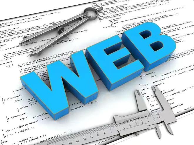 珠寶公司網站建設的必要性與關鍵注意事項