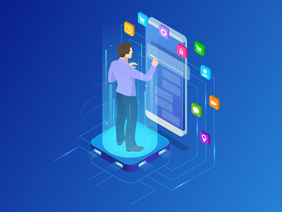 畢節(jié)網(wǎng)站建設(shè)、優(yōu)化與設(shè)計全攻略 打造高效能線上門戶