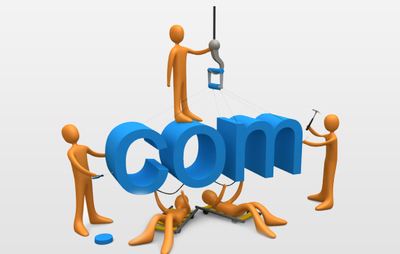 深圳市網(wǎng)站建設(shè)方法與核心注意事項指南