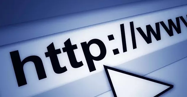 全網(wǎng)營銷系統(tǒng) 賦能企業(yè)增長的七大核心優(yōu)勢