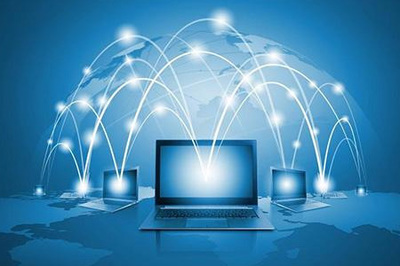 鄢陵網站建設開發 從源頭出發做好SEO優化標題的四大策略